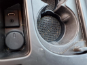 Thumbnail image of 2013 Buick Regal at Serra Buick Gmc Champaign
