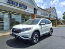 Thumbnail image of 2015 Honda CR-V at Dave White Acura