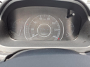 2015 Honda CR-V Touring at Dave White Acura