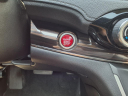 Thumbnail image of 2015 Honda CR-V at Dave White Acura