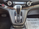 Thumbnail image of 2015 Honda CR-V at Dave White Acura