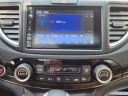 Thumbnail image of 2015 Honda CR-V at Dave White Acura