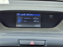 Thumbnail image of 2015 Honda CR-V at Dave White Acura