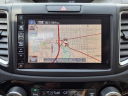 Thumbnail image of 2015 Honda CR-V at Dave White Acura