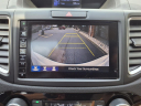 Thumbnail image of 2015 Honda CR-V at Dave White Acura