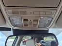Thumbnail image of 2015 Honda CR-V at Dave White Acura