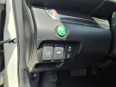 Thumbnail image of 2015 Honda CR-V at Dave White Acura