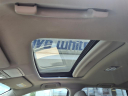 Thumbnail image of 2015 Honda CR-V at Dave White Acura