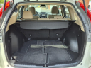 Thumbnail image of 2015 Honda CR-V at Dave White Acura