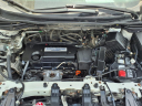 Thumbnail image of 2015 Honda CR-V at Dave White Acura