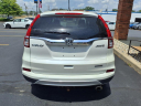 Thumbnail image of 2015 Honda CR-V at Dave White Acura
