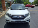 Thumbnail image of 2015 Honda CR-V at Dave White Acura