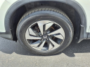 Thumbnail image of 2015 Honda CR-V at Dave White Acura