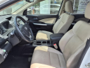 Thumbnail image of 2015 Honda CR-V at Dave White Acura
