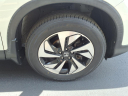 Thumbnail image of 2015 Honda CR-V at Dave White Acura