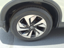 Thumbnail image of 2015 Honda CR-V at Dave White Acura