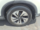 Thumbnail image of 2015 Honda CR-V at Dave White Acura
