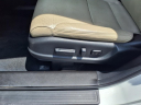 Thumbnail image of 2015 Honda CR-V at Dave White Acura