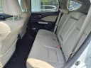 Thumbnail image of 2015 Honda CR-V at Dave White Acura