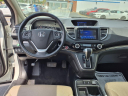 Thumbnail image of 2015 Honda CR-V at Dave White Acura