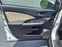 Thumbnail image of 2015 Honda CR-V at Dave White Acura