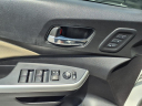 Thumbnail image of 2015 Honda CR-V at Dave White Acura