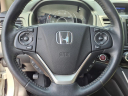 Thumbnail image of 2015 Honda CR-V at Dave White Acura