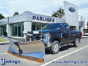 Thumbnail image of 2021 Ford F-350 Super Duty at Darling's of Bangor, ME