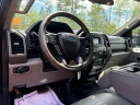 Thumbnail image of 2021 Ford F-350 Super Duty at Darling's of Bangor, ME