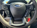 Thumbnail image of 2021 Ford F-350 Super Duty at Darling's of Bangor, ME