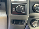Thumbnail image of 2021 Ford F-350 Super Duty at Darling's of Bangor, ME