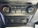 Thumbnail image of 2021 Ford F-350 Super Duty at Darling's of Bangor, ME