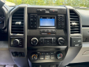 Thumbnail image of 2021 Ford F-350 Super Duty at Darling's of Bangor, ME