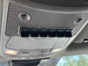 Thumbnail image of 2021 Ford F-350 Super Duty at Darling's of Bangor, ME