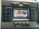 Thumbnail image of 2021 Ford F-350 Super Duty at Darling's of Bangor, ME