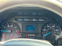 Thumbnail image of 2021 Ford F-350 Super Duty at Darling's of Bangor, ME