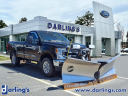 Thumbnail image of 2021 Ford F-350 Super Duty at Darling's of Bangor, ME