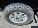Thumbnail image of 2021 Ford F-350 Super Duty at Darling's of Bangor, ME