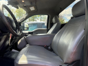 Thumbnail image of 2021 Ford F-350 Super Duty at Darling's of Bangor, ME