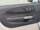 Thumbnail image of 2024 Ford Mustang at Crossroads Prince George - Used