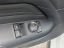 Thumbnail image of 2024 Ford Mustang at Crossroads Prince George - Used