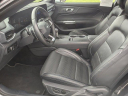 Thumbnail image of 2024 Ford Mustang at Crossroads Prince George - Used