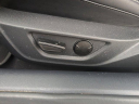 Thumbnail image of 2024 Ford Mustang at Crossroads Prince George - Used