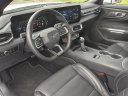 Thumbnail image of 2024 Ford Mustang at Crossroads Prince George - Used