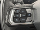Thumbnail image of 2024 Ford Mustang at Crossroads Prince George - Used