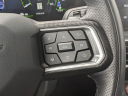 Thumbnail image of 2024 Ford Mustang at Crossroads Prince George - Used