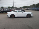 Thumbnail image of 2024 Ford Mustang at Crossroads Prince George - Used