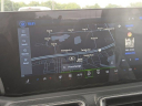 Thumbnail image of 2024 Ford Mustang at Crossroads Prince George - Used