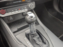 Thumbnail image of 2024 Ford Mustang at Crossroads Prince George - Used