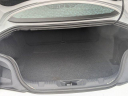 Thumbnail image of 2024 Ford Mustang at Crossroads Prince George - Used